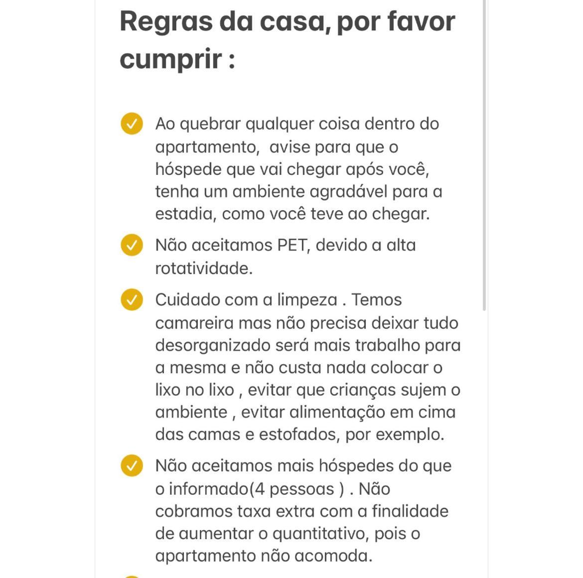 Appartamento Apartamento Ponta Negra Natal Esterno foto