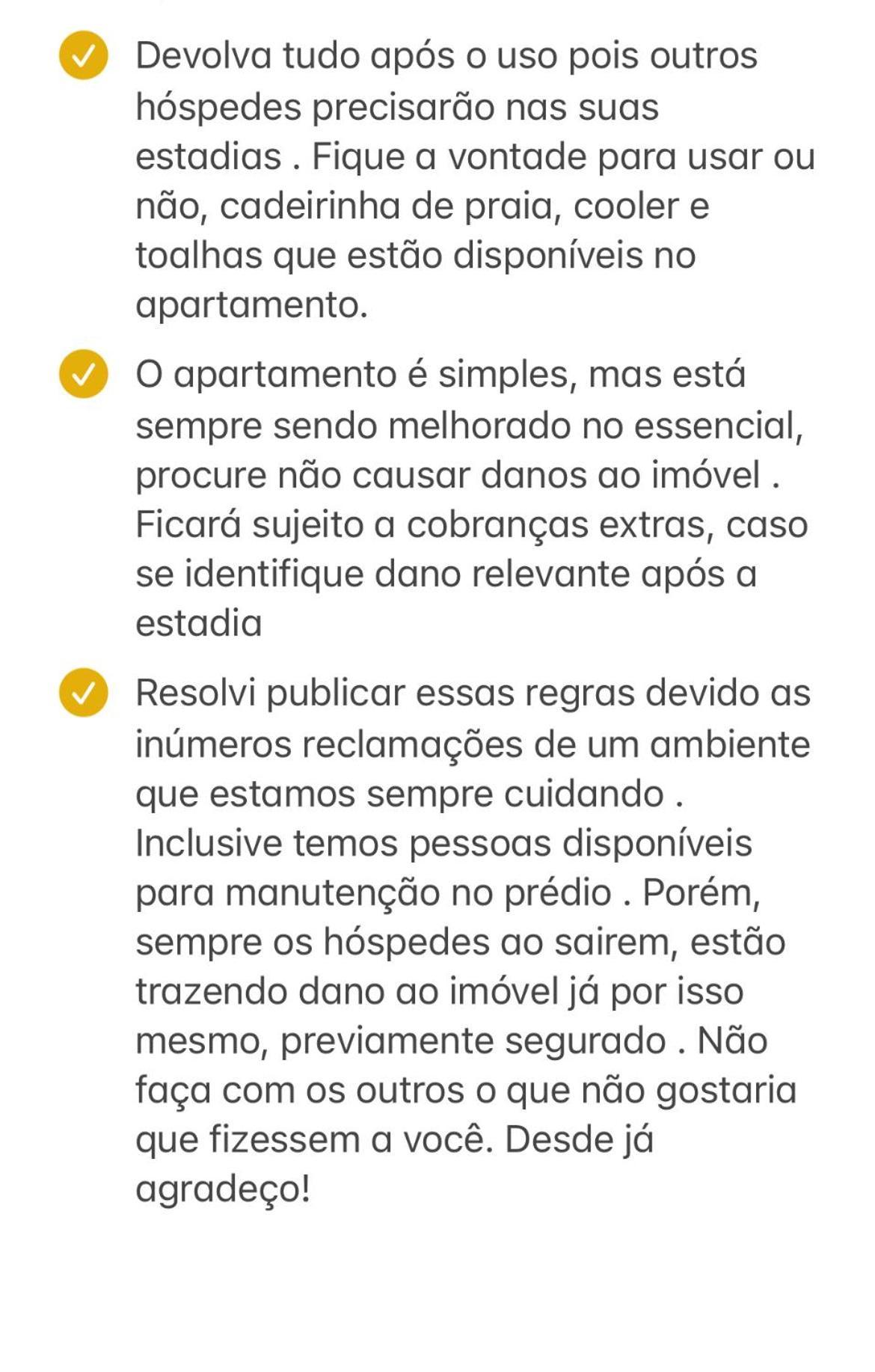 Appartamento Apartamento Ponta Negra Natal Esterno foto